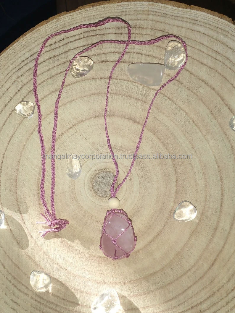 เช่นเดียวกับภาพ