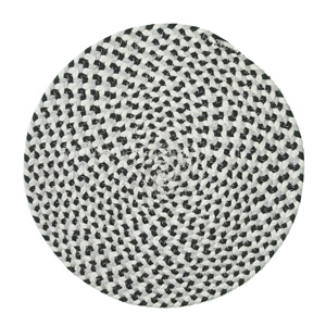 Alfombra de algodón indio tejido para sofá, Vintage alfombra de baño, alfombra de Picnic trenzada a mano, Alfombra de meditación, decoración de granja, alfombras y juegos - Product Image 2