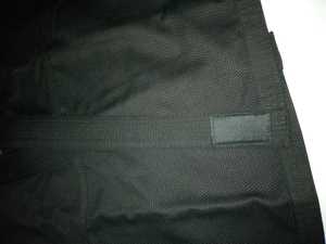 Uniforme de Jiu-Jitsu Brésilien (BJJ) personnalisé, broderie de qualité supérieure, 100% coton respirant, séchage rapide, coupe ajustée, vêtements d'arts martiaux BJJ - Product Image 5