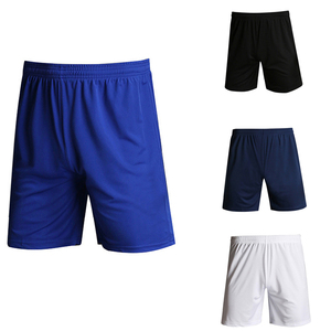 Pantalones Cortos de Salón Premium para Hombre con Logotipo Personalizado, Pantalones Cortos Casuales de Felpa de Algodón Suave para Uso Diario - Product Image 5
