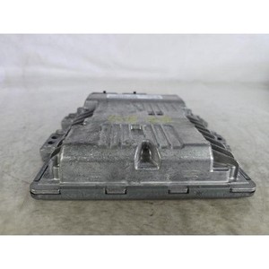 508 ECU et modules informatiques d'occasion S180123008C - Product Image 5