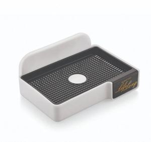Porta Jabón para Hotel y Uso Comercial, Estuche para Jabón para Gimnasio y Viajes al Aire Libre al Mejor Precio por Proveedor - Product Image 1
