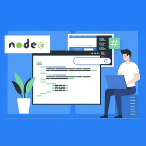 UNIVENTURE โปรแกรมสร้างความสัมพันธ์กับกลุ่มเป้าหมายสำหรับนักพัฒนา Node.js ขององค์กร และระบบซอฟต์แวร์แบ็คเอนด์แบบไดนามิกสำหรับธุรกิจ - Product Image 6