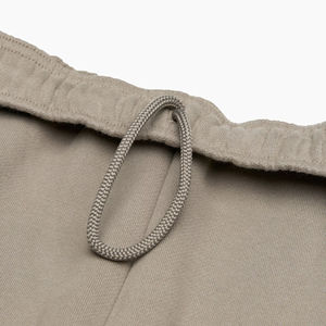 Pantalon baggy décontracté pour homme en toile, coupe large, style streetwear, pantalon d'extérieur - Product Image 5