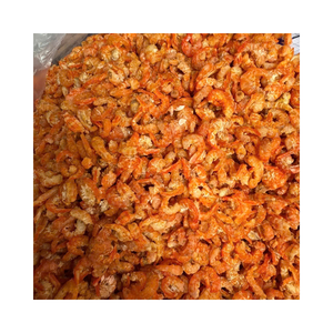 กุ้งแห้งคุณภาพพรีเมียมจากเวียดนาม ผู้จัดจำหน่ายกุ้งแห้งขนาดเล็กสำหรับผู้นำเข้าและผู้จัดจำหน่าย - Product Image 6