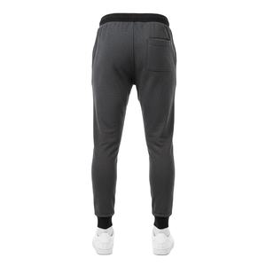 Pantalones Deportivos Casuales Ligeros de Primera Calidad para Hombre, Pantalones Deportivos Ajustados para Entrenamiento Atlético 2026 - Product Image 5