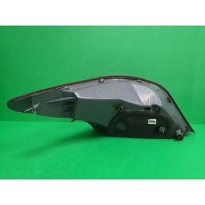 ไฟท้ายมือสองของรถยนต์อีควัส ขวา รุ่น 924023N000 - Product Image 5