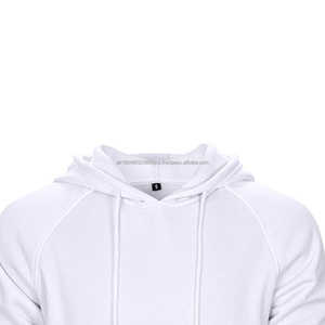 Sweat-shirts pour hommes à la vente chaude, de la meilleure qualité, design et logo personnalisés, tissu respirant, 100% coton, sweat-shirt à capuche lavable pour hommes - Product Image 5