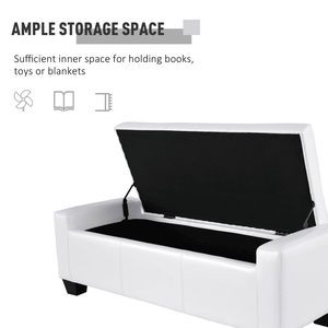 Panca Contenitore Moderna Contemporanea in Velluto e Legno con Dettagli in Pelle per Arredamento Casa, Cucina, Hotel, Ingresso, Camera da Letto - Product Image 5