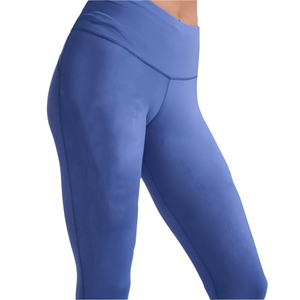 Leggings de compression pour femmes, taille haute, respirants, extensibles, pour l'entraînement, la course, le fitness, le yoga, la gym, sans coutures, vêtements de sport haut de gamme - Product Image 6