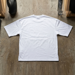 Regal Three <b>White</b> Workout Fitness T-Shirts Women 100% Cotton Printed Athletic Wear <b>Tee</b> Tops Ladies Crew Neck Short Sleeve <b>Tee</b> - Product Image 5