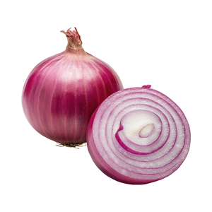 2026 Indian Red Onion <b>Fresh</b> Export Quality Onion Bulk Supply Long Shelf Life Premium Onion - Product Image 3