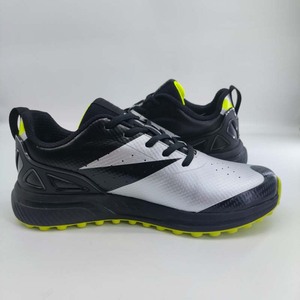 Zapatillas Deportivas Multifuncionales al por Mayor, de Alta Calidad, Duraderas, Modernas, Cómodas y Transpirables para Exteriores - Product Image 4