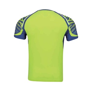 Último Diseño, Personaliza tu Propio Uniforme de Voleibol a Precio de Mayoreo, Producto Recién Llegado, Uniforme Clásico de Voleibol para Hombre - Product Image 5