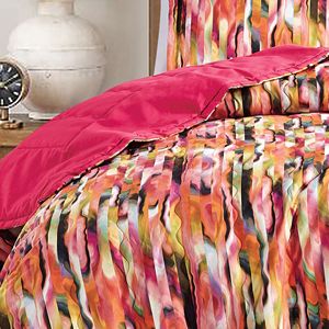 Set Copriletto Premium a 3 Pezzi Core per Comfort e Stile - Product Image 4