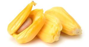 Jacasfrutas Congeladas IQF Premium – Dulzura Natural y Textura Conservada // Mr.Tom - Product Image 2