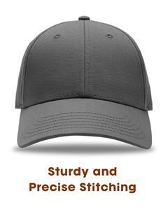 <b>Baseball</b> <b>Caps</b> For Men 100% Cotton Size Lightweight Adjustable <b>Cap</b> Outdoor Travel And Sportswear <b>Cap</b> - Product Image 4