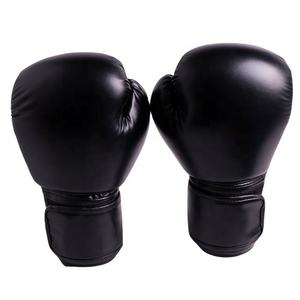 Guantes de Boxeo Profesionales Personalizados de Fábrica con Logotipo, Precio Económico, Hechos a Mano en Pakistán, Marca SALAMIN, Servicio OEM - Product Image 2