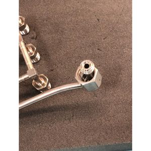 Conjunto de Válvula Soldada Nupro 6LV-BNBW4-PX-C, 173027 - Equipo y Piezas de Semiconductores de Confianza de Marca Global - Product Image 6