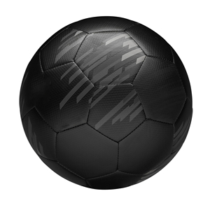 ลูกฟุตบอลขายดี ขนาด 5 ทำจาก PVC  รับสกรีนโลโก้ ลูกฟุตบอล ซอคเกอร์บอล - Product Image 4