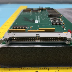 ASML/SVG 851-8514-006 Wafer Handler Interrupt PCB - อุปกรณ์และอะไหล่เซมิคอนดักเตอร์ระดับโลกที่เชื่อถือได้ - Product Image 5