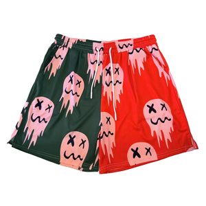 Shorts de Playa Premium para Hombre, Secado Rápido, Traje de Baño, Logotipo Personalizado OEM - Product Image 1