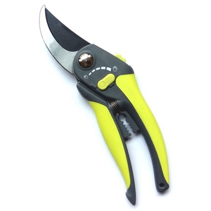 กรรไกรตัดกิ่งไม้ในสวน - Product Image 4