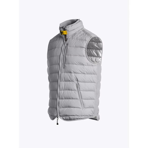 เสื้อแจ็คเก็ตผู้ชายแบบกำหนดเอง ผ้าแคนวาสหนาสำหรับทำงาน เสื้อกั๊กผู้ชาย บริการ OEM ผ้าแคนวาสหนาบุผ้าแบบเย็บติดกันสำหรับผู้ชาย เหมาะสำหรับงานกลางแจ้ง - Product Image 3