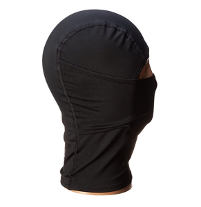 Balaclava intégrale respirante, imperméable et coupe-vent de haute qualité, unisexe, pour usage quotidien, masque facial rayé pour moto et cyclisme - Product Image 2