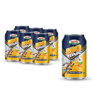 Super Bull Energy Drinks 250ml Can OEM Etiqueta personalizada Energy Drink Factory Fabricante de bebidas HALAL en Vietnam Muestra gratis - Product Image 4