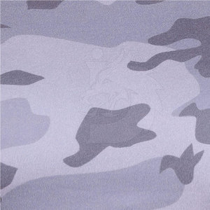 Sujetador Deportivo de Yoga con Logotipo Personalizado en la Parte Delantera, Talla Grande, Transpirable, de Alta Sujeción, con Tela Elástica para Mujer - Product Image 6