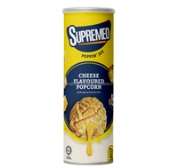 SUPREMEO Hazır Stoklarda Premium Kalite Helal Fırınlanmış Acılı Glutensiz Giysi Şeklinde Yarı Yumuşak Konserve HACCP Sertifikalı Yapılmış Atıştırmalıklar