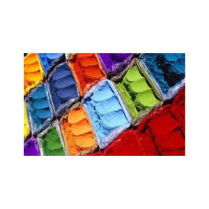 High Performance Acid <b>Dyes</b> for Textile <b>Wool</b> Silk Leather Dyeing with Wide Shade Range India Supplier - Product Image 3