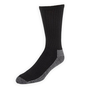 Calcetines deportivos de calidad superior con logotipo personalizado para hombre, calcetines deportivos de equipo de baloncesto para hombre y mujer - Product Image 2