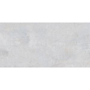 Azulejo de Porcelana Esmaltado con Efecto Cemento Gris Claro Moderno, de Alta Calidad, para Renovación de Interiores del Hogar - Product Image 6