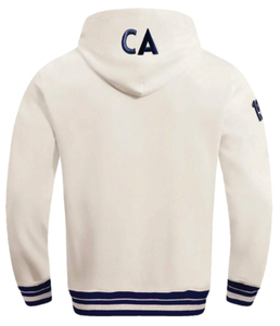Sudadera con Capucha para Hombre, Diseño Invernal Sólido con Impresión Digital, Bordado de Letras, Puños Acanalados, Estilo Chaqueta Deportiva, Talla 6XL - Product Image 3