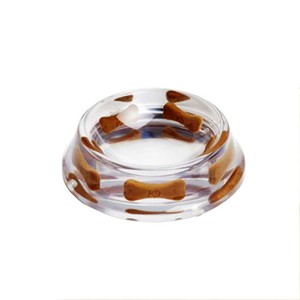 Nouveau modèle de vaisselle en résine polie, écologique, d'origine indienne, design de luxe, faite à la main, style antique et moderne, compatible lave-vaisselle, pour les fêtes - Product Image 1