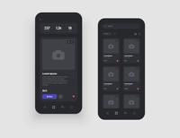 Royalcraft Enterprise, Empresa de Desarrollo de Aplicaciones Móviles y Sitios Web de Comercio Electrónico, con Servicios en India, Reino Unido y EE. UU., Diseño Personalizado, Híbrido Android Stock