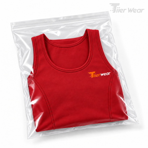 Camiseta de Yoga de Manga Corta para Mujer, Premium, Transpirable, Elástica, para Entrenamiento, Fitness, Running, Gimnasio, Ropa Deportiva Cómoda - Product Image 6