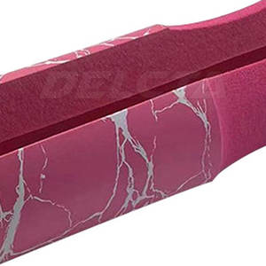 Almohadillas para Barra de Alta Calidad y Material Duradero, Almohadillas para Barra Más Vendidas en Existencia - Product Image 6