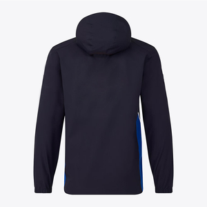 Vestes Softshell en Promotion, Vestes de Club Sportif, Manteaux d'Équipe à Capuche pour l'Extérieur, Vêtements de Sport Coupe-Vent et Respirants, Veste de Course pour Équipe - Product Image 3