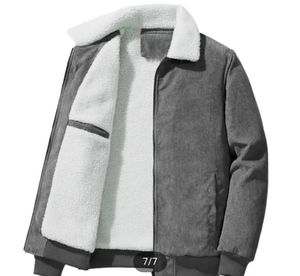 Chaqueta Premium para Hombre, Primavera-Otoño, Estilo Juvenil, Informal, de Lujo, Ligera, Moderna, Abrigo de Moda para Primavera-Otoño - Product Image 4