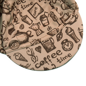 Gorro de Ciclismo y Montañismo con Logotipo Personalizado, Forrado de Satén, para Ciclismo, Senderismo, Gorro de Punto Cálido con Logotipo Impreso para Viajes al Aire Libre - Product Image 5