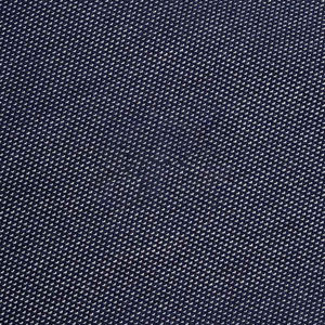 Chemises Polo Classiques 2026 pour Hommes 100% Coton, Polo T-Shirt de Haute Qualité, Nouveau Design, Service OEM ODM Personnalisé - Product Image 5