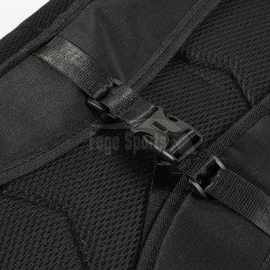 Lightweight Durable Basketball Backpack Bag for Teenagers and Adults with Adjustable <b>Straps</b> and Easy <b>Carry</b> Design - Product Image 4