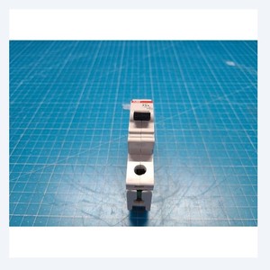 เอเอบีบี เอส 271 เค 8เอ เอส271-เค8เอ - Product Image 2