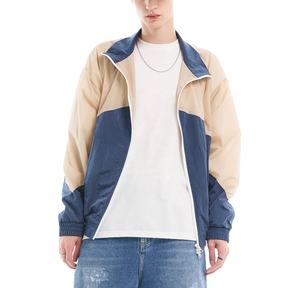 New Arrival Custom Gym Fitness Nylon Windbreaker <b>Jacket</b> Manufacturer In Pakistan Outdoor Clothing Windbreak <b>Jacket</b> For <b>Men</b> - Product Image 3