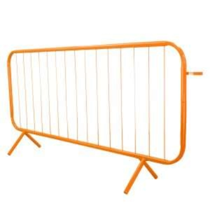 Paneles de acero para cercas de seguridad exteriores, galvanizados y con recubrimiento en polvo, solución duradera para cercas perimetrales. - Product Image 2