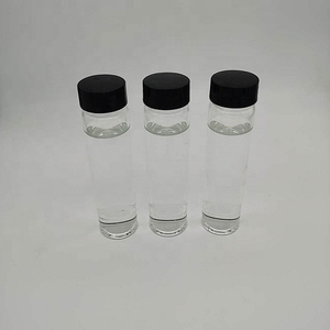 1,5-Pentanodiol Premium (99.99% de Pureza) para Recubrimientos y Aplicaciones Industriales, Color Blanco, Marca NMF (PVT) LTD - Product Image 1
