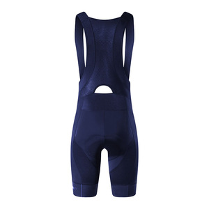 Shorts de cyclisme très demandés, dernier design, qualité supérieure, vêtements de cyclisme pour hommes, shorts personnalisés avec logo. - Product Image 2